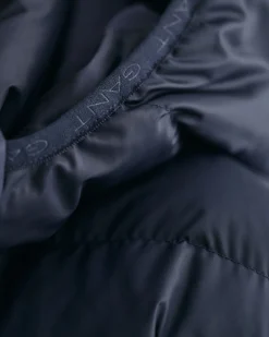 Teens Shield Light Padded Jacket