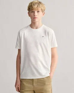 Teens Shield T-Shirt