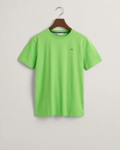 Teens Shield T-Shirt
