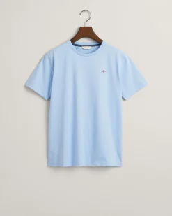 Teens Shield T-Shirt