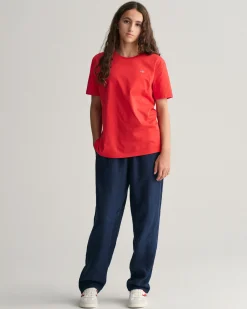 Teens Shield T-Shirt