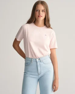 Teens Shield T-Shirt