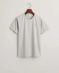 Teens Shield T-Shirt