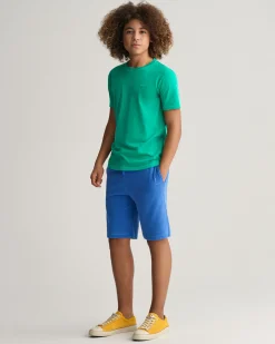 Teens Sunfaded T-Shirt