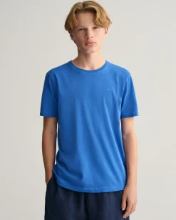 Teens Sunfaded T-Shirt
