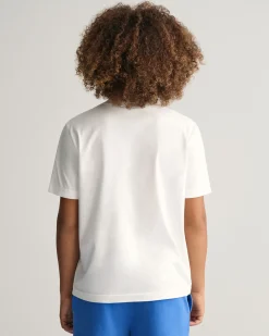 Teens Surf Academy T-Shirt