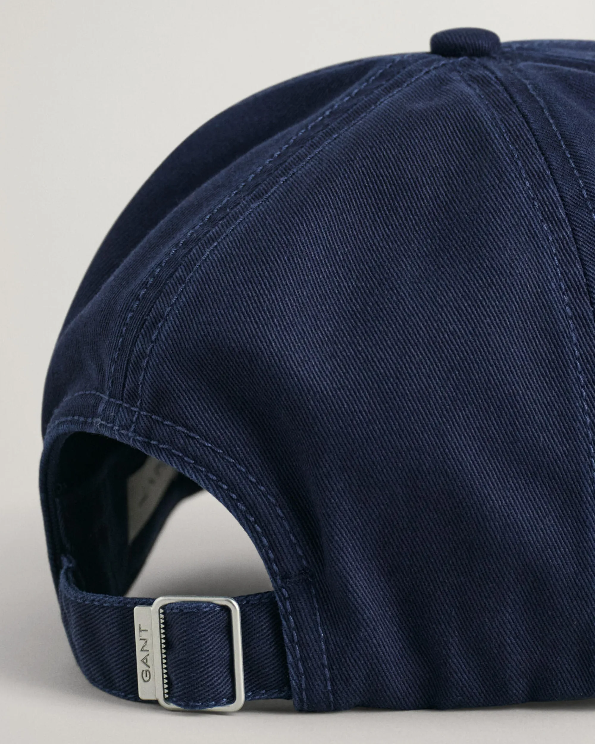 Teens Tonal Shield Cap