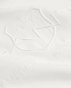 Teens Tonal Shield T-Shirt