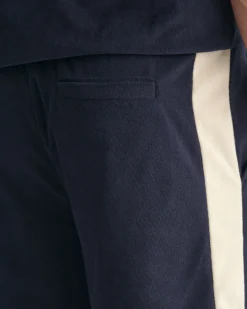 Terry Toweling Shorts