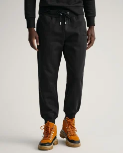 Tonal Archive Shield Sweatpants