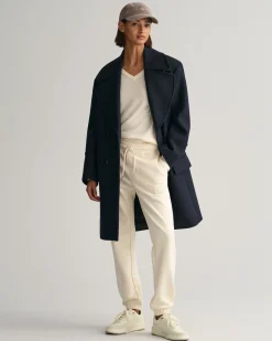 Tonal Archive Shield Sweatpants