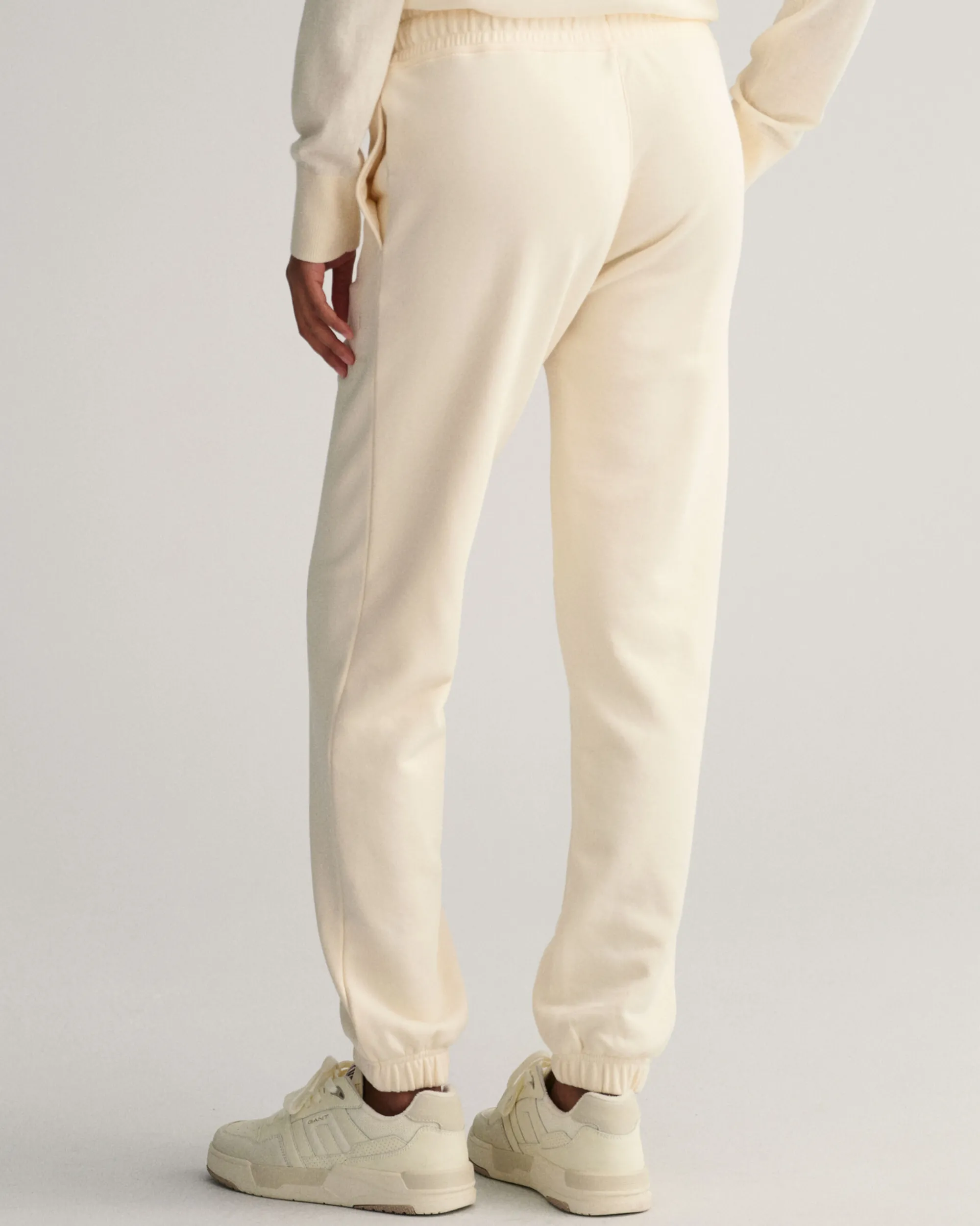 Tonal Archive Shield Sweatpants