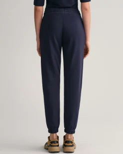 Tonal Archive Shield Sweatpants