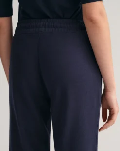 Tonal Archive Shield Sweatpants