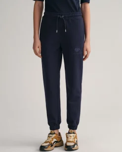 Tonal Archive Shield Sweatpants