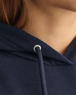 Tonal Shield Dress