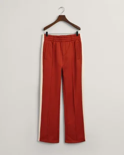 Tracksuit Pants