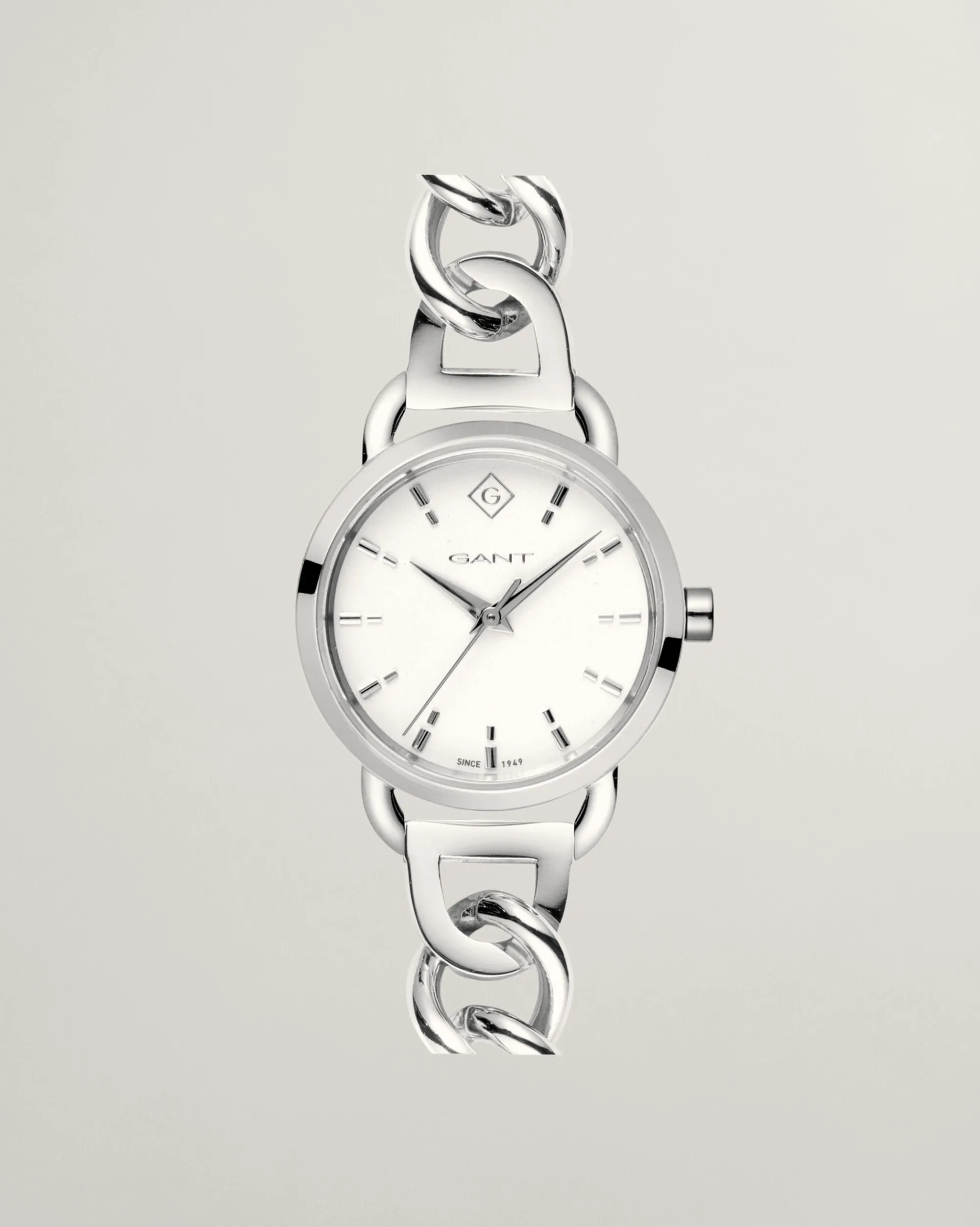 Truro Wristwatch