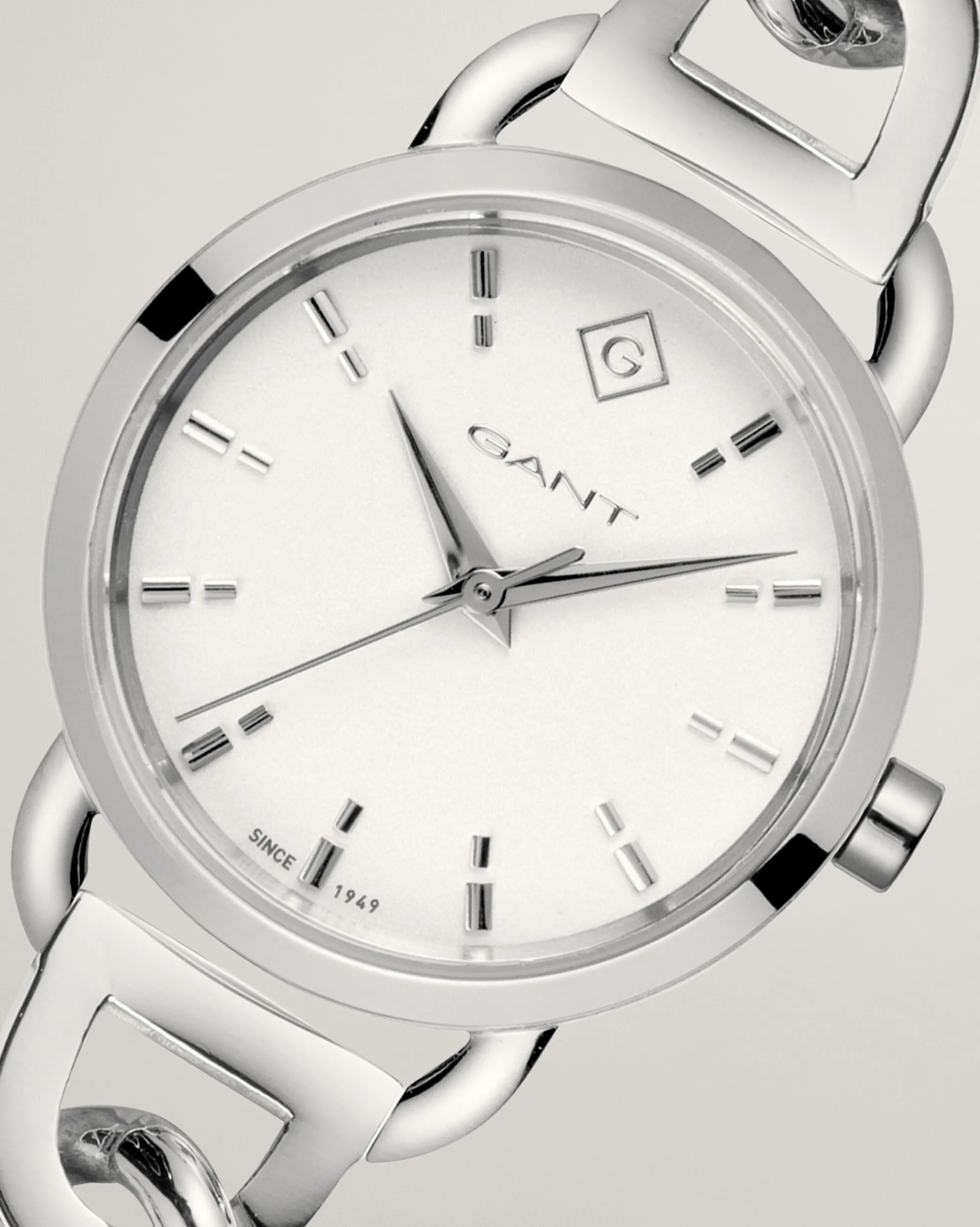 Truro Wristwatch