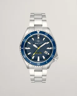 Waterville Wristwatch