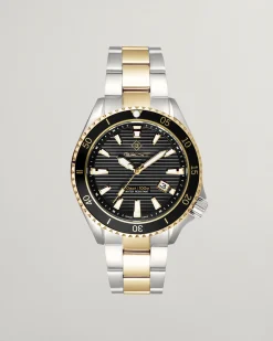Waterville Wristwatch