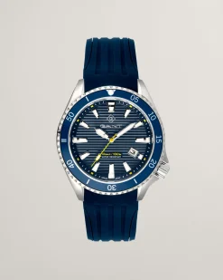 Waterville Wristwatch