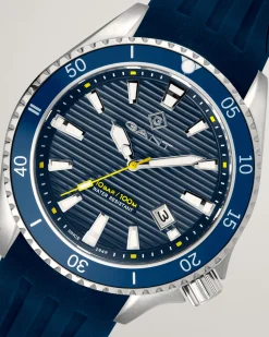 Waterville Wristwatch
