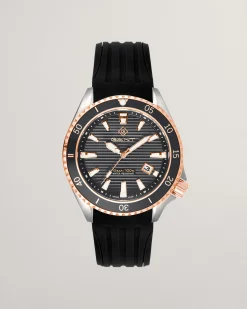Waterville Wristwatch