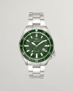 Waterville Wristwatch