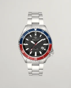 Waterville Wristwatch