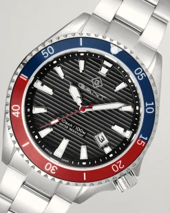 Waterville Wristwatch