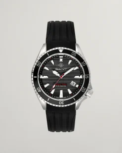 Waterville Wristwatch