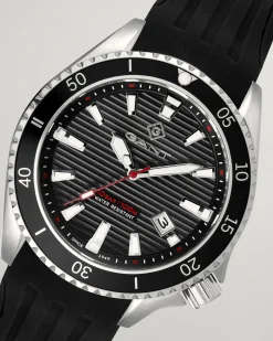 Waterville Wristwatch
