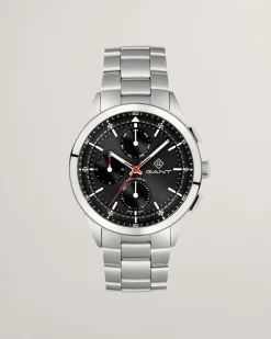 Webster Wristwatch