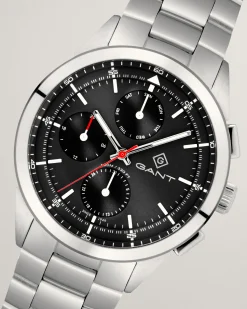 Webster Wristwatch