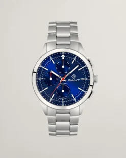 Webster Wristwatch