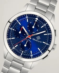 Webster Wristwatch