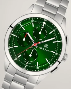 Webster Wristwatch