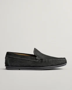 Wilmon Loafers