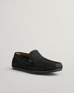 Wilmon Loafers