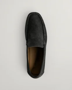 Wilmon Loafers