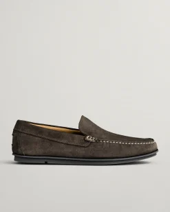 Wilmon Loafers