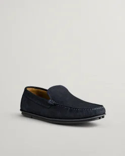 Wilmon Loafers