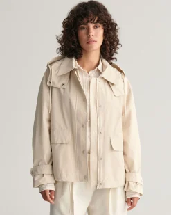 Wind Jacket