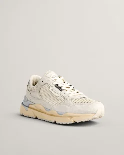 Zupimo Sneakers