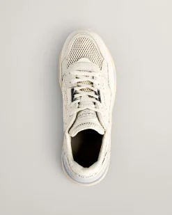 Zupimo Sneakers