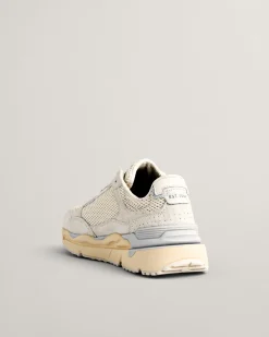 Zupimo Sneakers