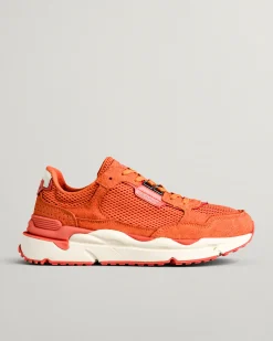 Zupimo Sneakers