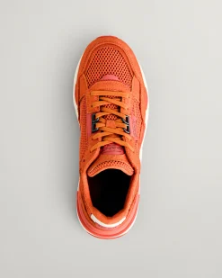 Zupimo Sneakers