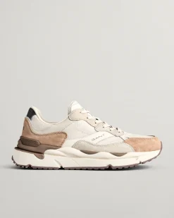 Zupimo Sneakers